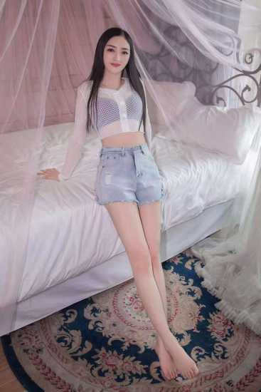 双井 重庆辣妹刚到京，不限次让你品！正宗莞式舌吻跳蛋颜射